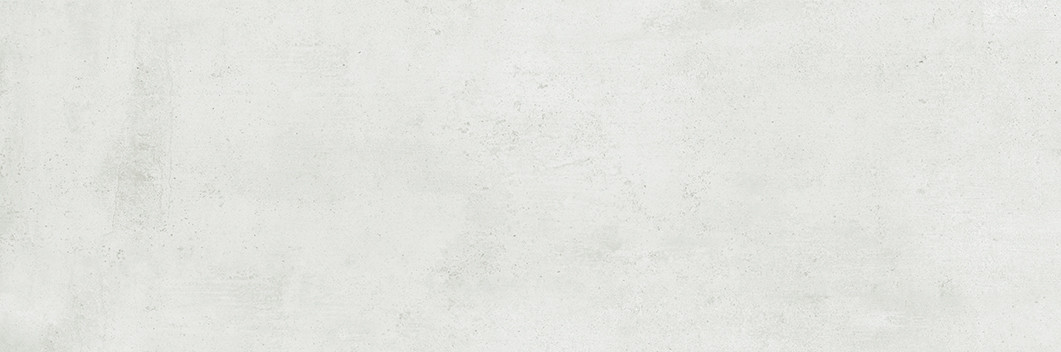 Stone City Grys Плитка настенная 29,8х89,8