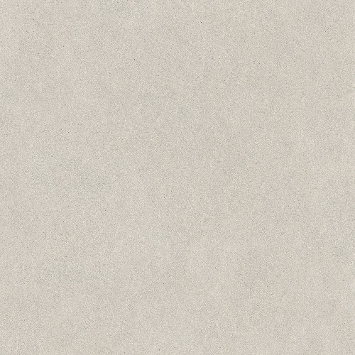 Джиминьяно Керамогранит серый светлый лаппатированный обрезной DD642222R 60х60