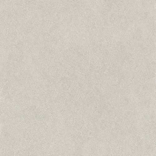 Джиминьяно Керамогранит серый светлый лаппатированный обрезной DD642222R 60х60
