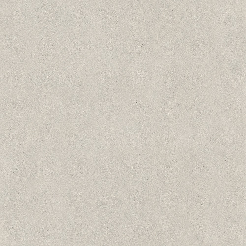 Джиминьяно Керамогранит серый светлый лаппатированный обрезной DD642222R 60х60