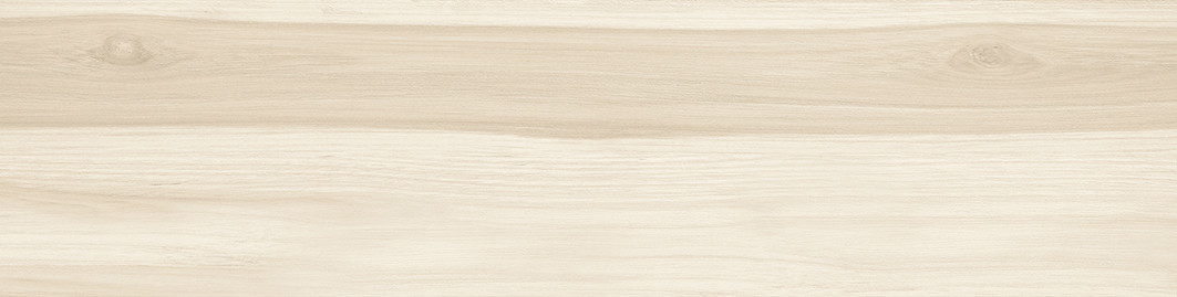 Apricot Керамогранит песочный AP 0068 15х60