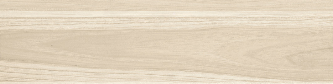 Apricot Керамогранит песочный AP 0068 15х60