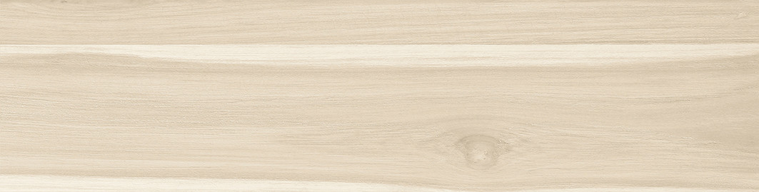 Apricot Керамогранит песочный AP 0068 15х60