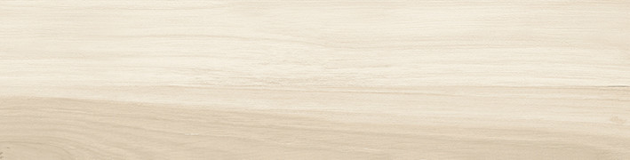 Apricot Керамогранит песочный AP 0068 15х60