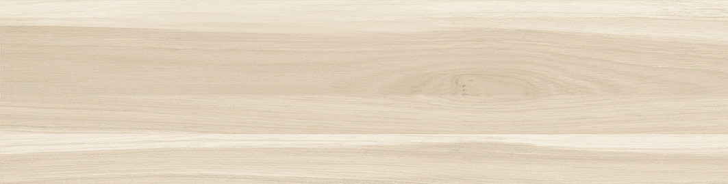 Apricot Керамогранит песочный AP 0068 15х60