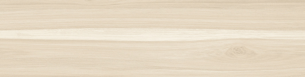 Apricot Керамогранит песочный AP 0068 15х60