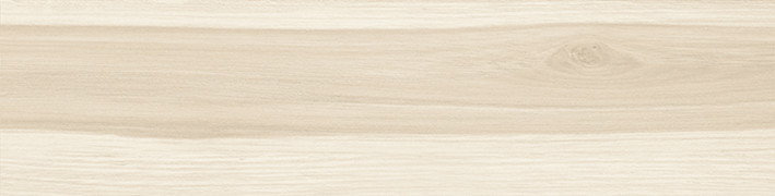 Apricot Керамогранит песочный AP 0068 15х60