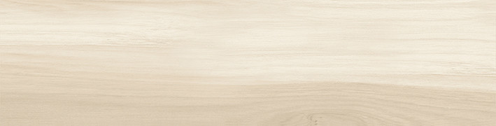 Apricot Керамогранит песочный AP 0068 15х60