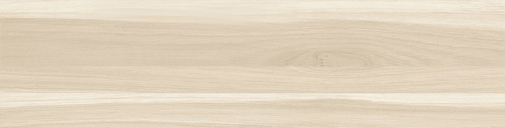 Apricot Керамогранит песочный AP 0068 15х60