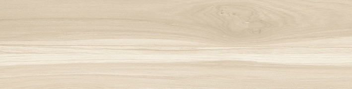 Apricot Керамогранит песочный AP 0068 15х60