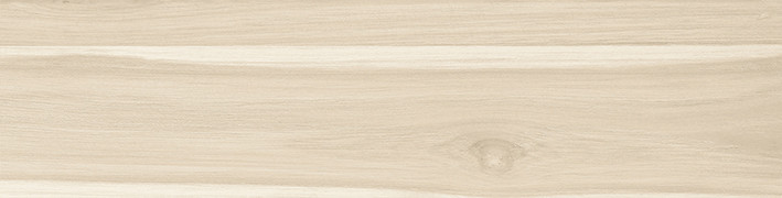 Apricot Керамогранит песочный AP 0068 15х60