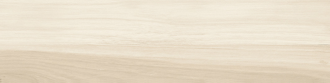 Apricot Керамогранит песочный AP 0068 15х60