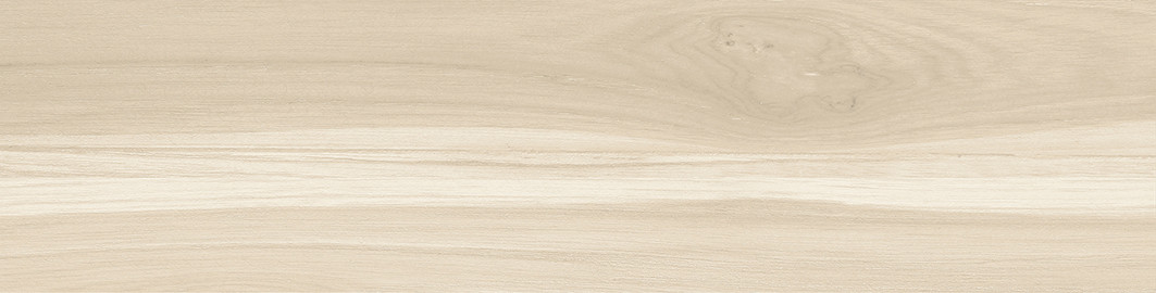 Apricot Керамогранит песочный AP 0068 15х60