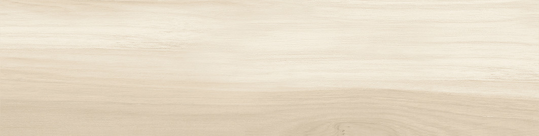 Apricot Керамогранит песочный AP 0068 15х60