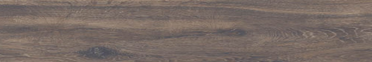 BG 06 19,4x120 неполир