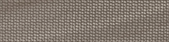 Arkona beige light Керамогранит 03 15х60