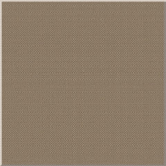 Сатти Плитка напольная Мокка 33,3х33,3