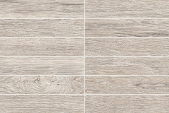 Aspen Мозаика табачный 20х30