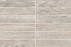 Aspen Мозаика табачный 20х30