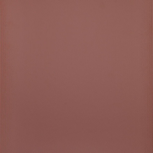 Raduga Burdeos LS Плитка напольная 33,3х33,3