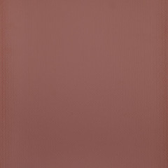 Raduga Burdeos LS Плитка напольная 33,3х33,3