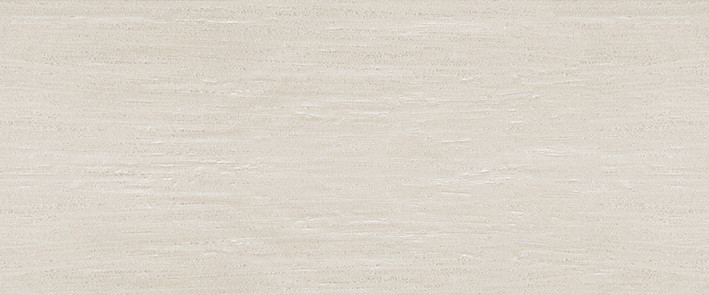 Garden Rose beige Плитка настенная 01 25х60