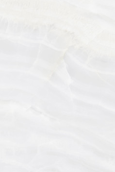 Летний сад Плитка настенная светлый 8259   20х30