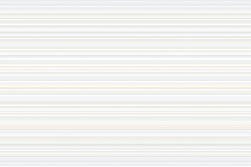 Муза Керамика кремовый Плитка настенная 20х30