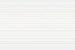 Муза Керамика кремовый Плитка настенная 20х30