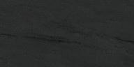 Noa Керамогранит графитовый K952674R0001LPER 60х120