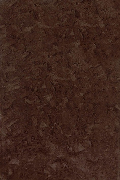 NORA Плитка Настенная тёмно-бежевая MT 20х30