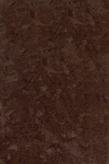 NORA Плитка Настенная тёмно-бежевая MT 20х30