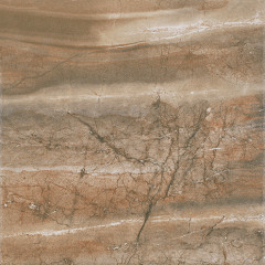 Brosta Керамогранит коричневый (C-BT4R112D) 42х42