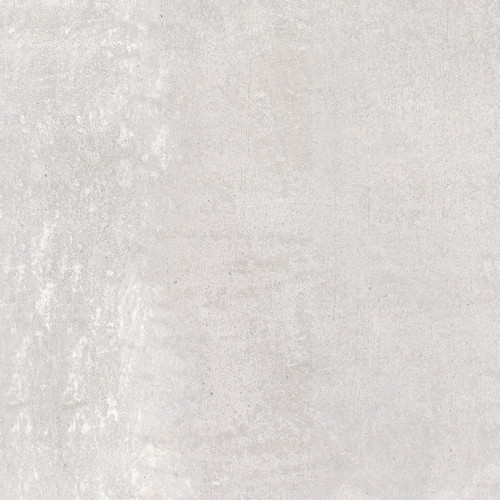 Magnum Perla Керамогранит светло-серый 60х60 матовый