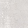 Magnum Perla Керамогранит светло-серый 60х60 матовый