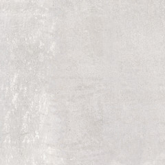 Magnum Perla Керамогранит светло-серый 60х60 матовый