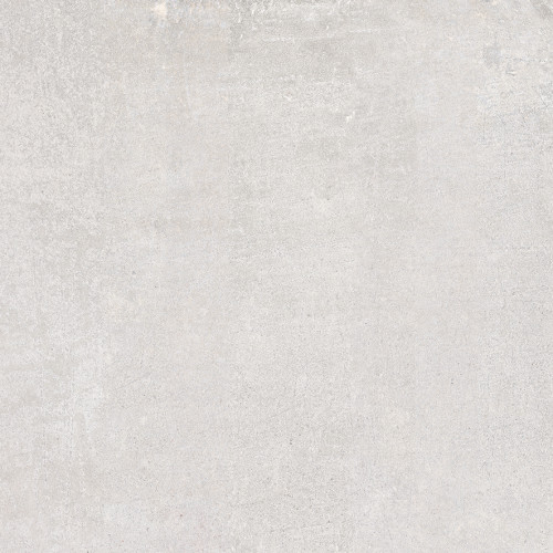Magnum Perla Керамогранит светло-серый 60х60 матовый