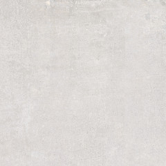 Magnum Perla Керамогранит светло-серый 60х60 матовый