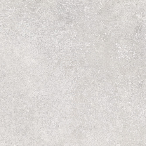 Magnum Perla Керамогранит светло-серый 60х60 матовый