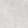 Magnum Perla Керамогранит светло-серый 60х60 матовый
