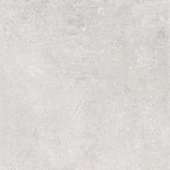 Magnum Perla Керамогранит светло-серый 60х60 матовый