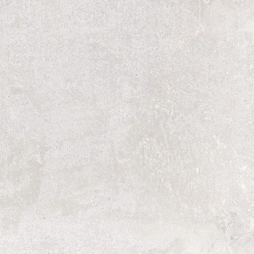 Magnum Perla Керамогранит светло-серый 60х60 матовый