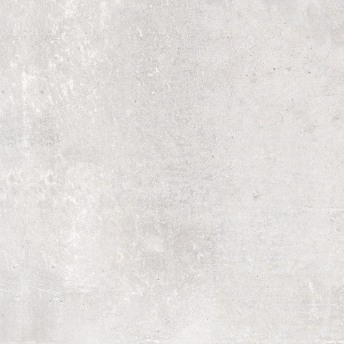 Magnum Perla Керамогранит светло-серый 60х60 матовый