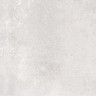 Magnum Perla Керамогранит светло-серый 60х60 матовый