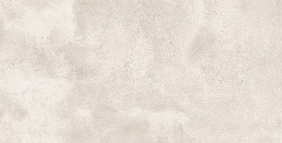 Luxor Silver Керамогранит белый 60x120 полированный