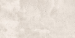 Luxor Silver Керамогранит белый 60x120 полированный