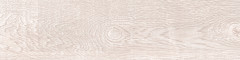 Vitus Керамогранит белый 15,1х60