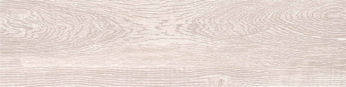 Vitus Керамогранит белый 15,1х60