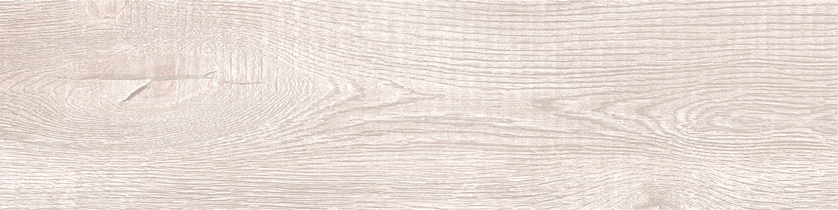 Vitus Керамогранит белый 15,1х60