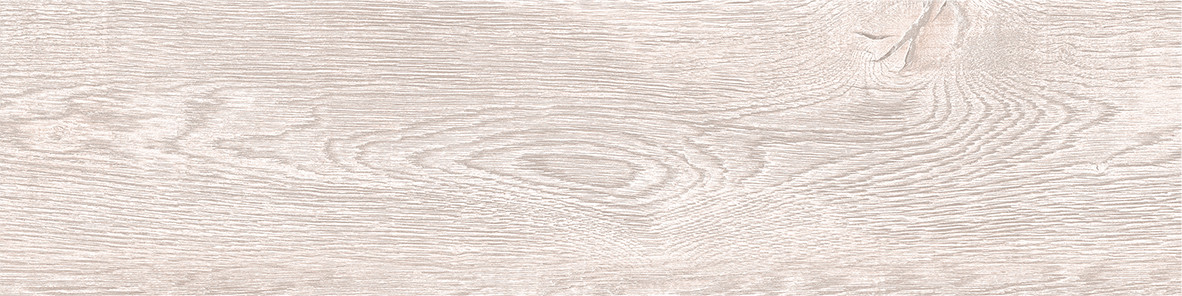 Vitus Керамогранит белый 15,1х60